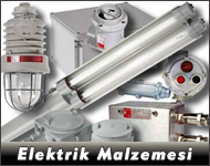 Trabzon Elektrik Malzemeleri
